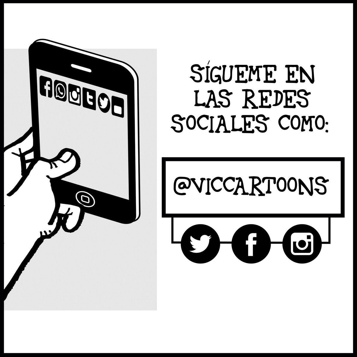 VicCartoons tweet media