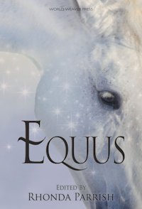 RhondaParrish's tweet photo. Read a great excerpt from @Nine_Day_Wonder's "The Boys From Witless Bay" here --> https://t.co/Ja9KEEy77n #EquusFight https://t.co/6kB1YfbRNr