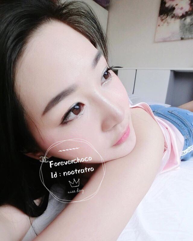 nOotRatRO's tweet photo. เลนส์นิ่ม ใส่สบาย
คู่ละ 250.-ส่งฟรี
✅แอดไลน์
https://t.co/GZ3iC0HWbz
#protrendcolor #คอนแทคเลนส์ #contactlens #howtoperfect #foreverchoco https://t.co/wSYR7Gw2bT