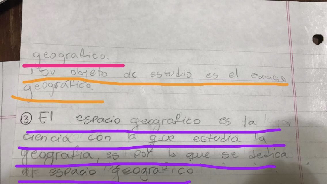 carmelapoblet's tweet photo. MIREN LA PRUEBA DE MI HERMANA POR FAVOR https://t.co/Z1SlWGnGxv