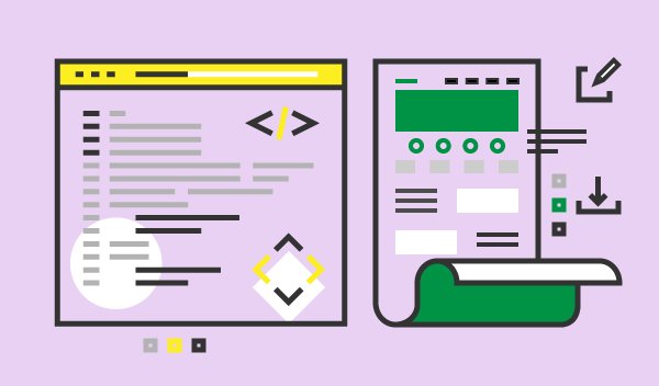 EPMPartners's tweet image. New Blog: Best practices to Write #JavaScript for #MSProjectOnline (Part 5) bit.ly/2sAxf3Z Don&apos;t miss our next blog, follow us!