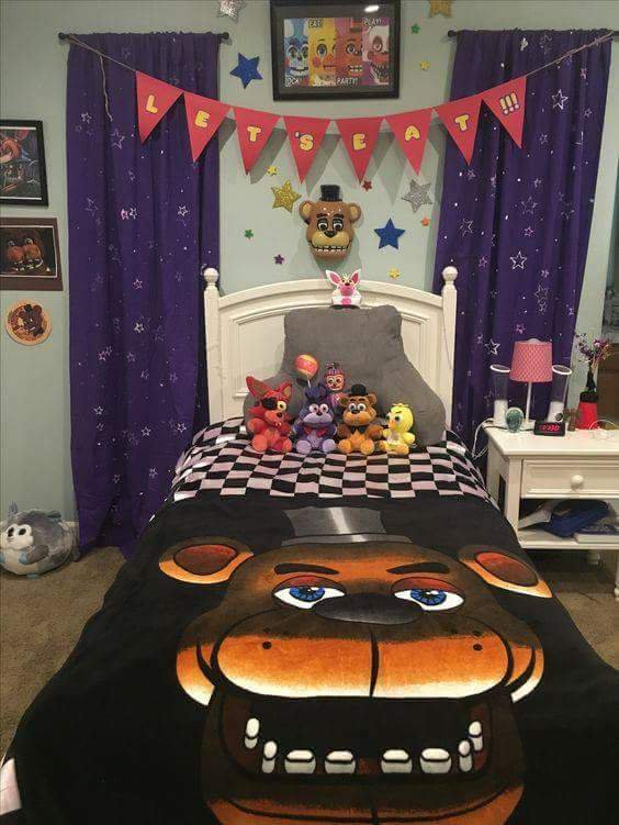 jesus_gavina's tweet photo. IF I GET 100 RETWEETS I MAY GET MY ROOM LIKE THIS PLZ RETWEET!!!!!!!!!!!!!!!!! https://t.co/J4a84r5KK0