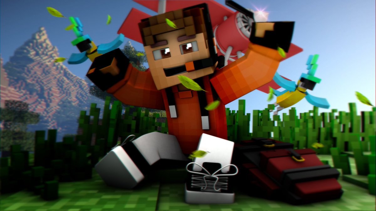 iMrStephen's tweet photo. -😲SORTEO DE WALLPAPER DE MINECRAFT❤️
-➡️REQUISITOS⬅️
-🔁RT OR MG❤️
-😏SEGUIRME😏
-🤗Acaba a las 2Horas🤗
-😋Ejemplos😋 https://t.co/ogYpKmXn6Z