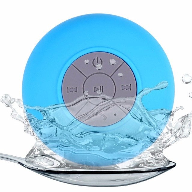 SoundsPleasant's tweet image. BDF Portable Waterproof Wireless Bluetooth Mini Speaker Hands Free Call #speaker #uniqueaudio
$26.99
➤ bit.ly/2ugLqro
via @outfy