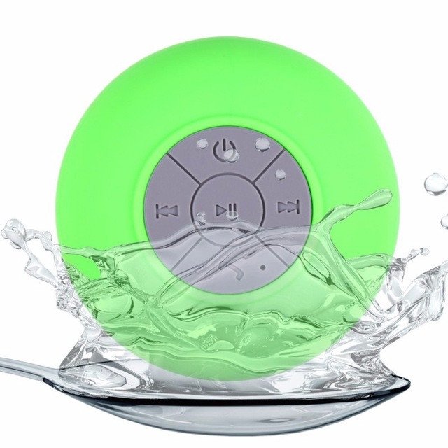 SoundsPleasant's tweet image. BDF Portable Waterproof Wireless Bluetooth Mini Speaker Hands Free Call #speaker #uniqueaudio
$26.99
➤ bit.ly/2ugLqro
via @outfy