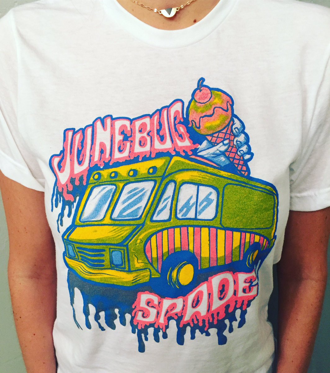 JUNEBUGSPADEOKC's tweet photo. Brand new Summer Shirts are in!!! 👨🏻☀️🍦🔥💦🌭🌈😎 https://t.co/xNCjxuEC9L