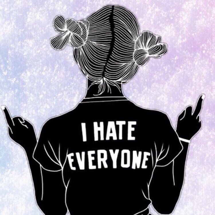 g0ld3n_3's tweet image. #NewProfilePic