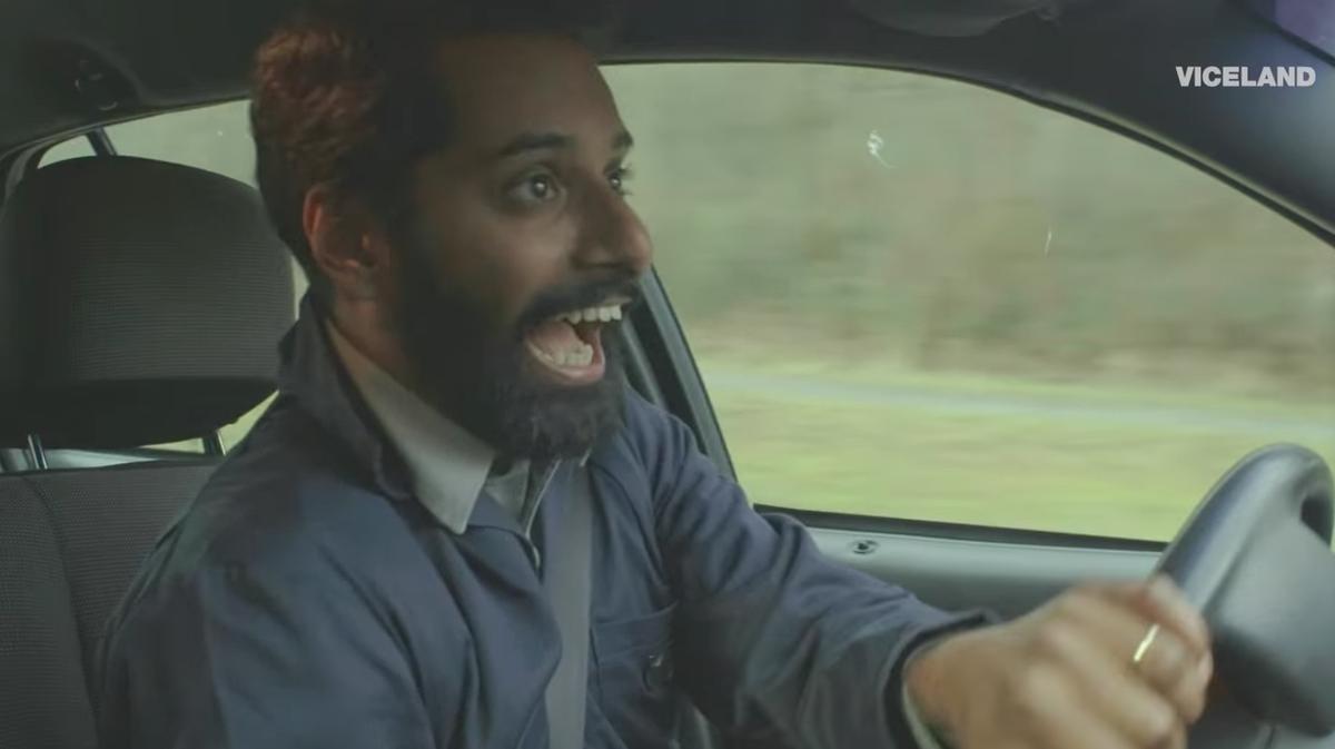 _isano's tweet photo. How Much Does Smoking Weed Actually Affect Your Driving? https://t.co/Ai40A2AWYZ https://t.co/0Y7tScHr1k