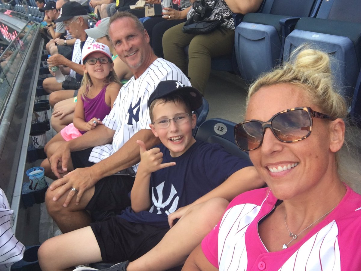 #mobilizingnyy
