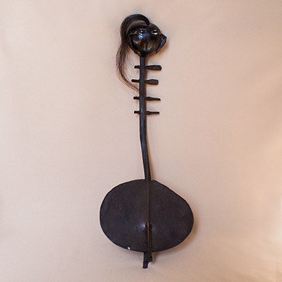 manduwe_com's tweet photo. Kenyan Curtan Musical Instrument Display https://t.co/DyvsJ7SWTO #authenticafrica #manduwe https://t.co/XNGnag26yY