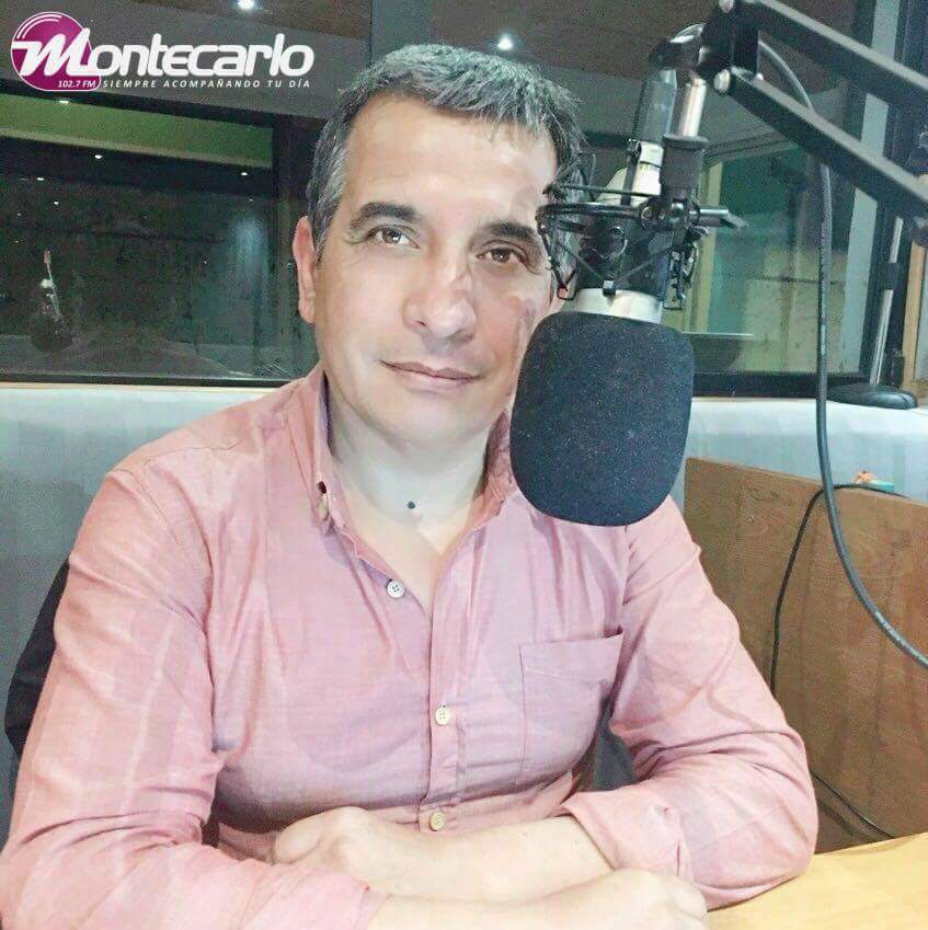 montecarlocl's tweet photo. A esta hora, estás en compañía de #Confidencias con @erojasy #ElLate de #Montecarlo
📱+569-67344484
💻 https://t.co/Sg4Z3MhaWz https://t.co/O4e2094caN