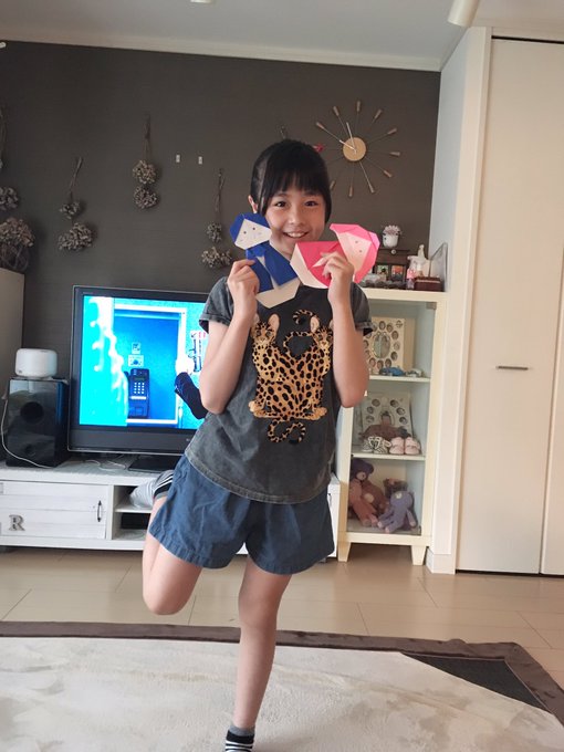 Twitterのコスプレ画像79