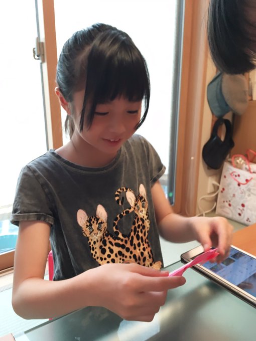 Twitterのコスプレ画像77