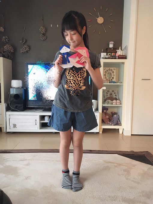 Twitterのコスプレ画像80