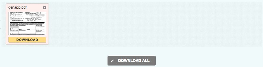 ConnieY016's tweet image. Do you want to #insertPDF into Word document without 3rd party software? Check this solution. cisdem.com/resource/inser…