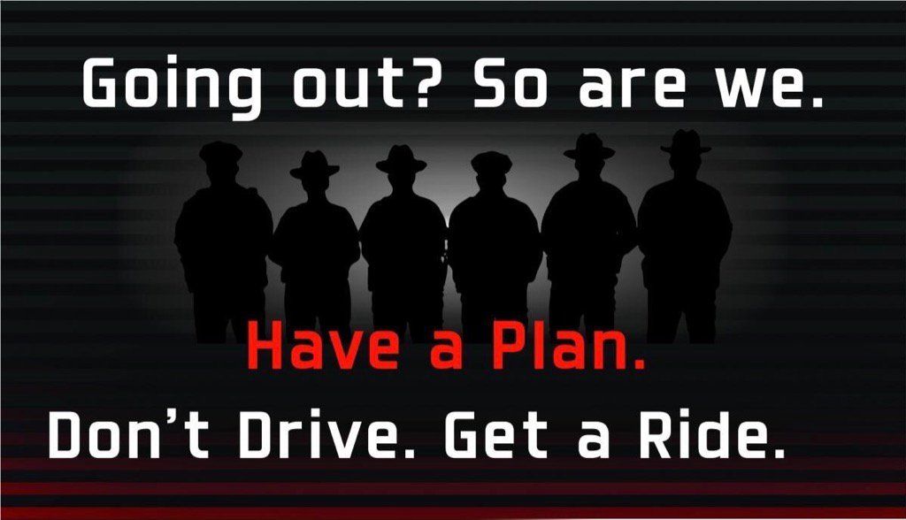 RamseySheriff's tweet photo. See you out there...
#AvoidOurDoors https://t.co/1rWVR9HQHa