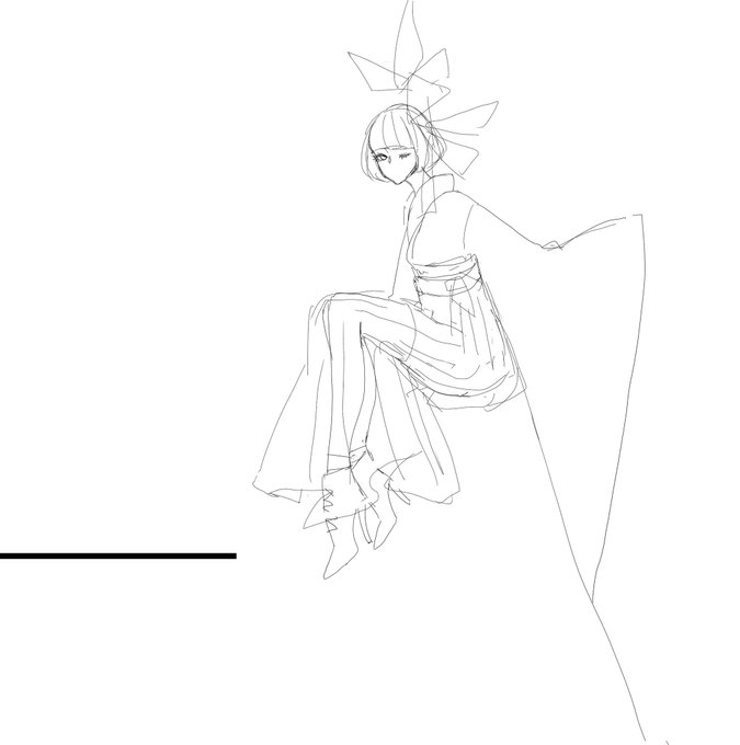ハイセンスのtwitterイラスト検索結果 古い順 ハイセンスのtwitterイラスト検索結果 古い順