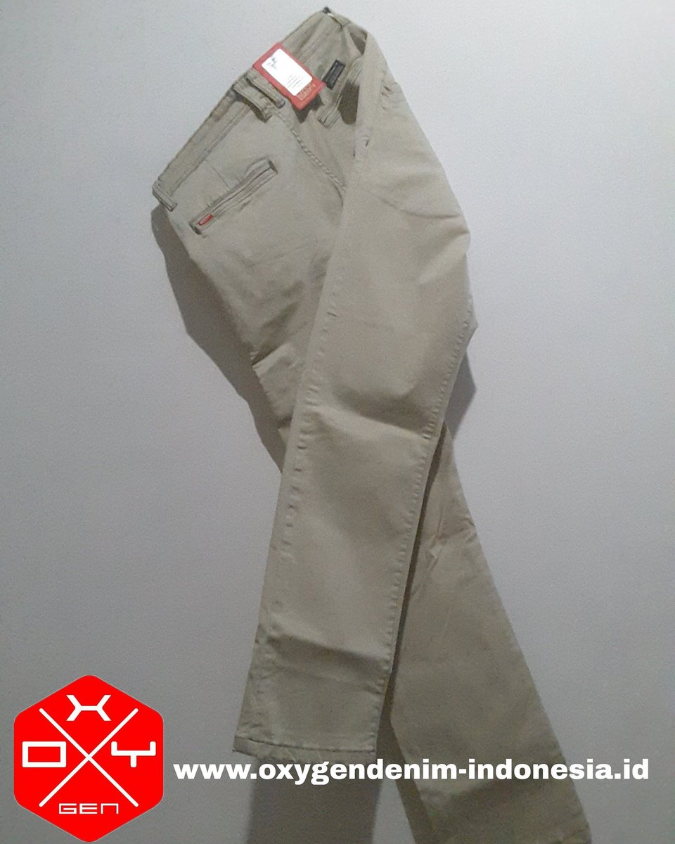 Selamat pagi guyss.... 😁😁😁
Ayo kunjungi websitenya di oxygendenim-indonesia.id atau chat via whatsapp ke nomor 085883202000