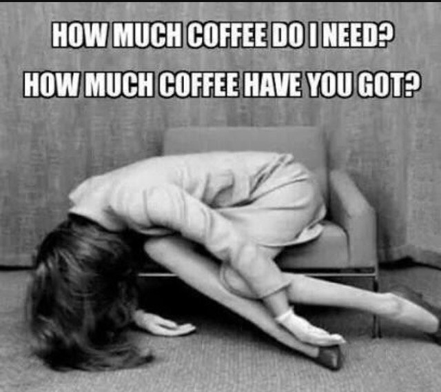 HooplaEspresso's tweet photo. Kick of your Tuesday the right way. Grab yourself a 5senses coffee fix @HooplaEspresso https://t.co/TMej2DAKoP