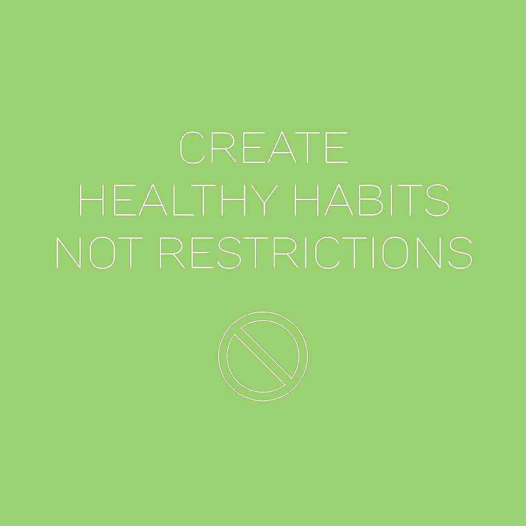 ShapeScale's tweet image. The key to a happy &amp;amp; healthy lifestyle🙌 #shapescale