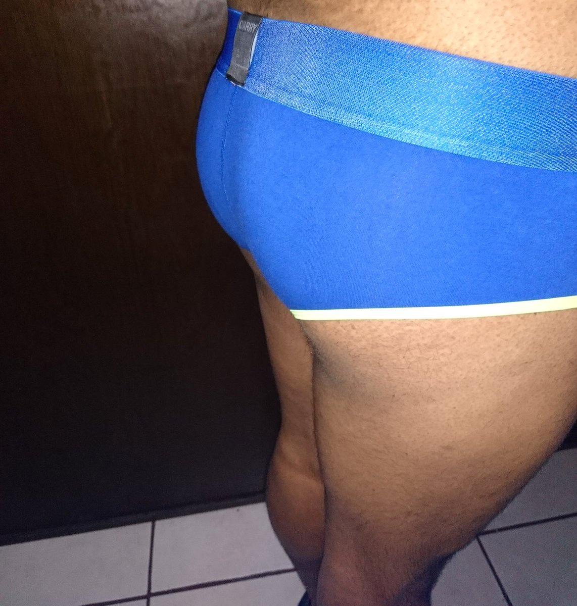 _Dany_Daniel_'s tweet photo. #ComoLesVa?😈 

@powerN0E @boy_underwear @poppers69z @_Falee90 @Kike_Coqueto @ammonn27 @dan_trusa @SrFauno @AlexMr141 @rubmor50 @NanitoPanda https://t.co/mrnMsVOUHW