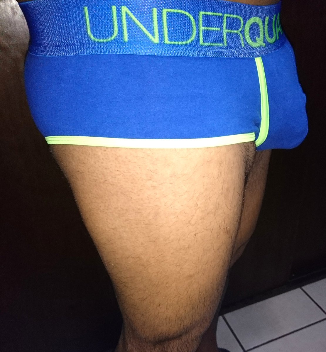 _Dany_Daniel_'s tweet photo. #ComoLesVa?😈 

@powerN0E @boy_underwear @poppers69z @_Falee90 @Kike_Coqueto @ammonn27 @dan_trusa @SrFauno @AlexMr141 @rubmor50 @NanitoPanda https://t.co/mrnMsVOUHW