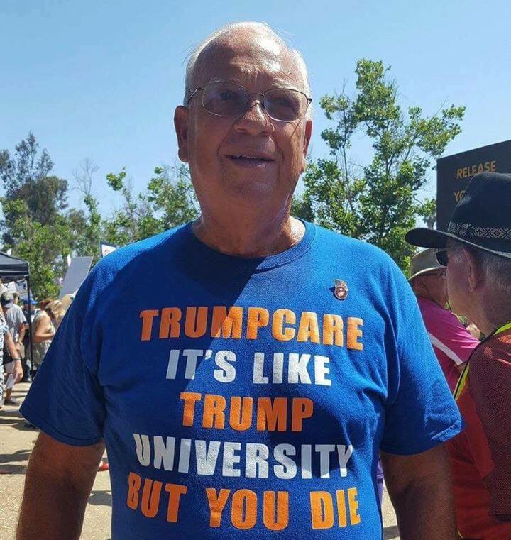 stressnsarcasm's tweet photo. 😂😂 https://t.co/p8rs666JEO