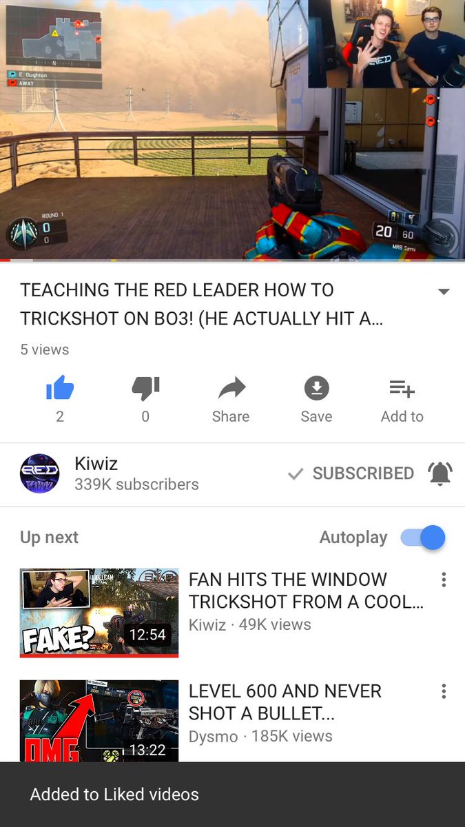 SKK_Brian's tweet image. I&apos;ve never left a red formula video that fast lol. #codeKiwiz