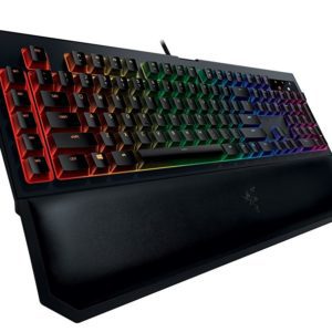 coolstuffsource's tweet image. Razer BlackWidow Chroma V2 coolstuffsource.com/technology/raz…