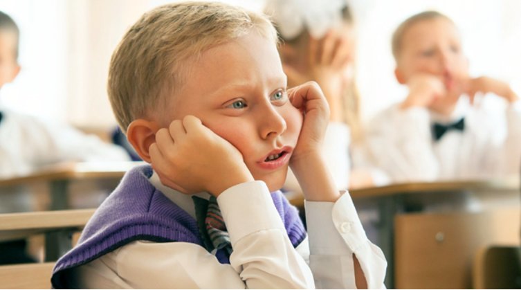 Now anyone in Florida can challenge what's taught in schools bit.ly/2uiOdkL https://t.co/KzN6S1ENGI