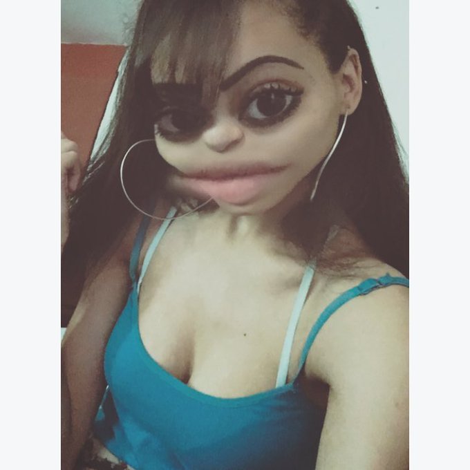 #NewProfilePic https://t.co/T7eO5ASjjB<a href="/tag/newprofilepic"class="tags">#NewProfilePic</a>