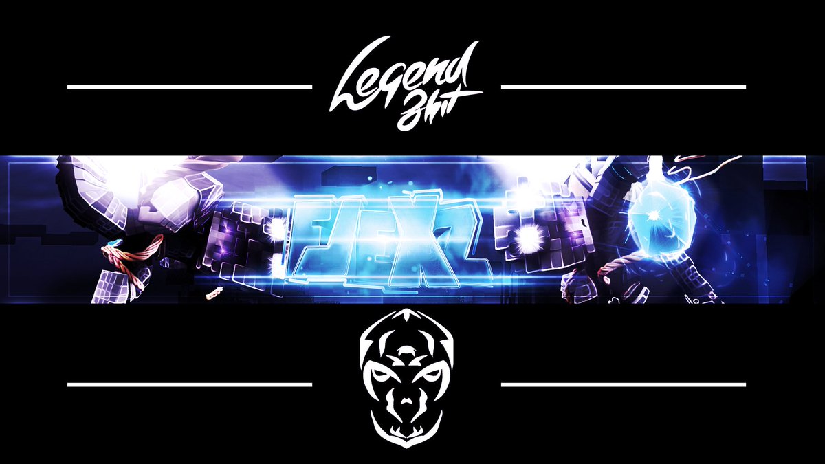 zLegendZhiT's tweet photo. @CommonStudios #EntryCommon izi pizi xd https://t.co/p1RTeYMWSX