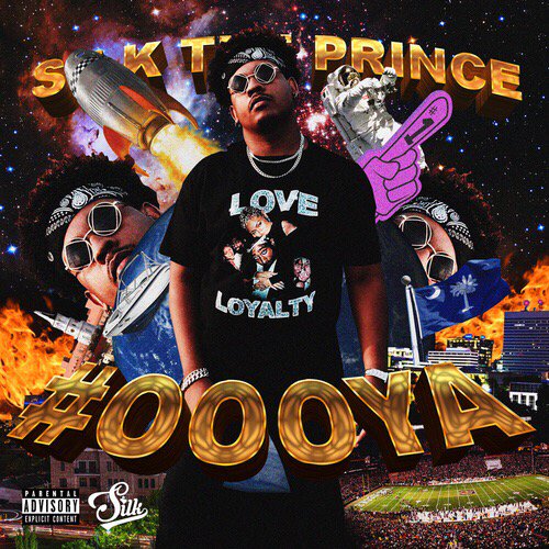 _SpeedLife's tweet image. #np Silk The Prince - #OOOYA @SilkThePrince @Spinrilla 🤔🤔🕺🏽🔥 spinrilla.com/songs/1241491-…