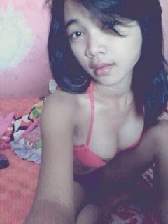 ZullfR22's tweet photo. Smp bro, retweet yah
#igosmp #nenen #tocil #teteksmp https://t.co/kEdKcPIN7c