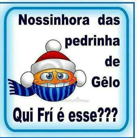 Aline Campos#TIMBETA (@alinedanielle23) on Twitter photo 