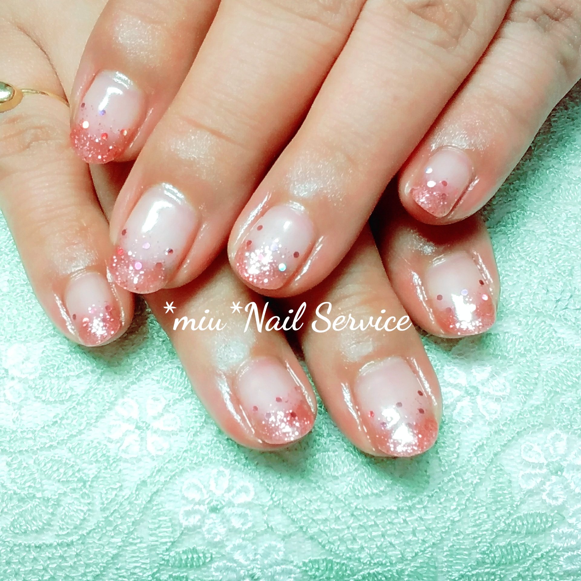 Miennie Auf Twitter ネイル ジェルネイル ネイルアート ネイルデザイン ネイルデザインシンプル シンプルネイル 大人ネイル 上品ネイル 夏ネイル 秋ネイル 冬ネイル Fashion Nail Nails Nailart ミュウ ミュウネイル ミュウネイルサービス T