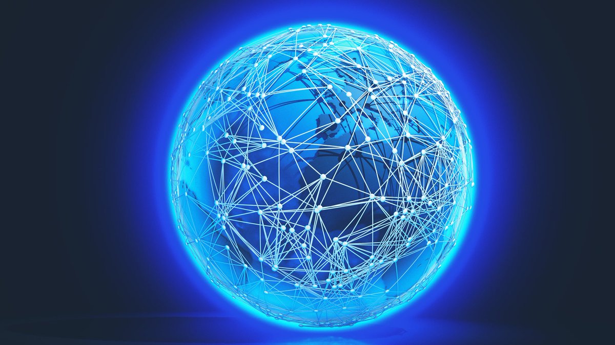 We are also #continually #connecting more and more #voice #carriers to meet the #demand of our #clients.