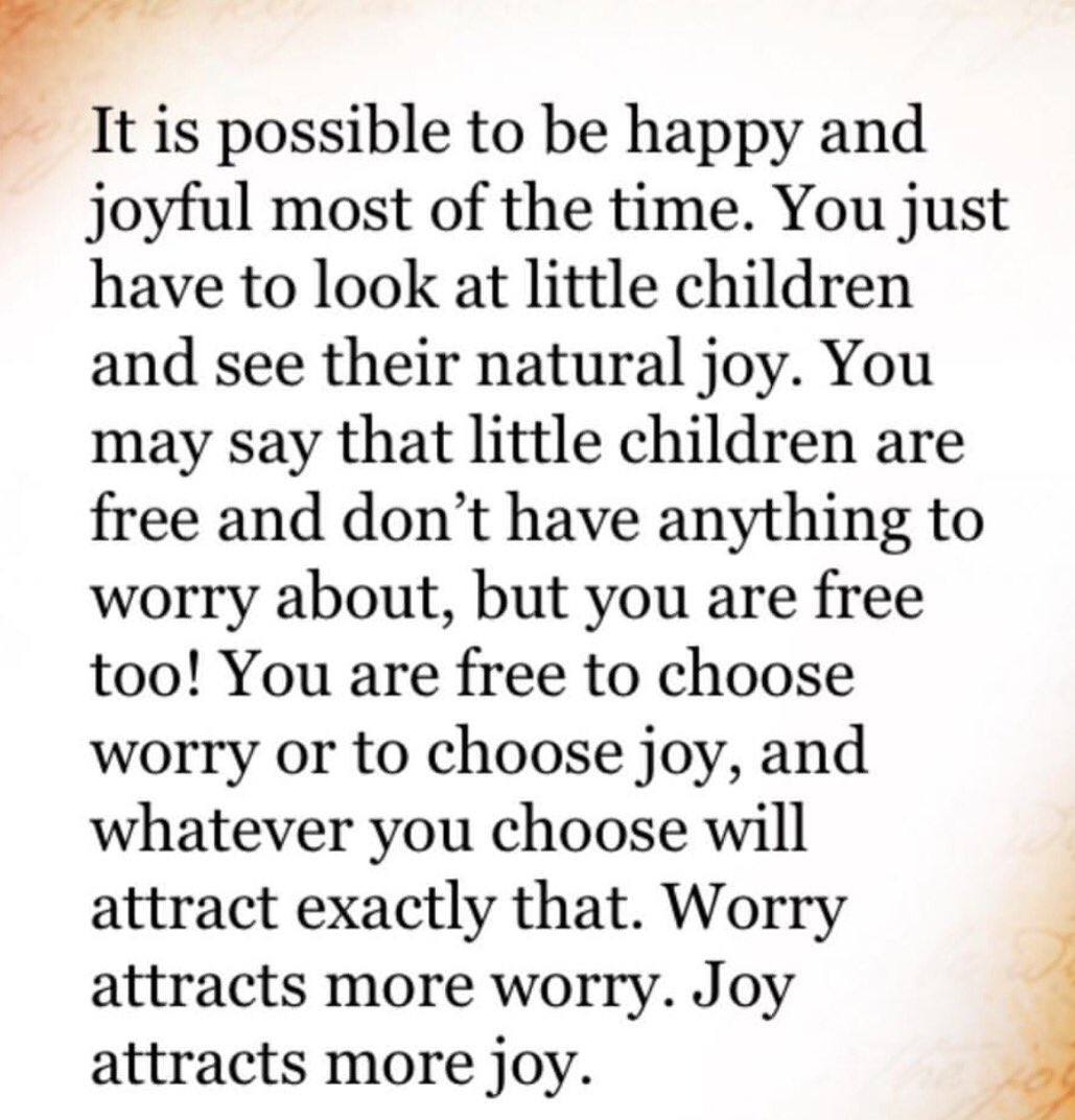 AuroAlamar's tweet photo. This was a passag I had to post just a reminder for me and Others #quote #QuotesForLife #quotesoftheday #QuoteToWin https://t.co/64r2ToLaXc