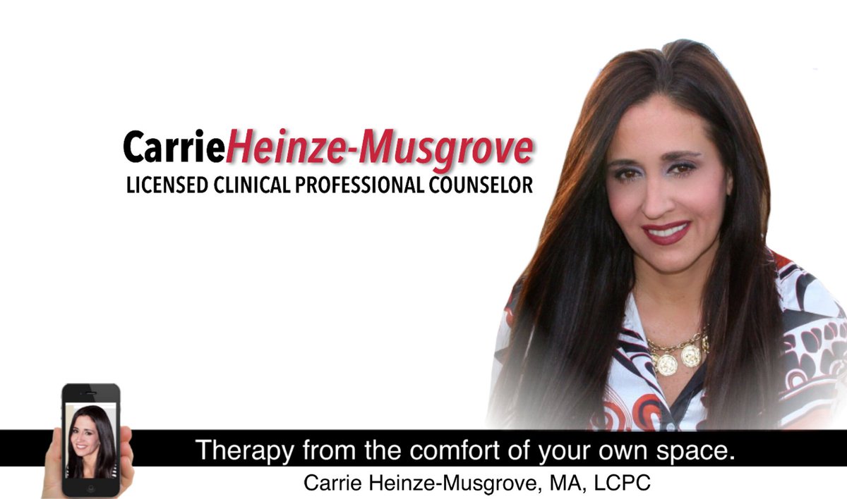 _carrienet_'s tweet image. Is work stressing you out? Work related stress develops because you are unable t carrienet.com/i-work-stressi… #stress2