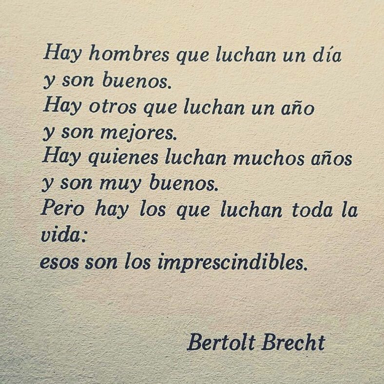 Elclubdepoetas (@elclubdepoetas) on Twitter photo 