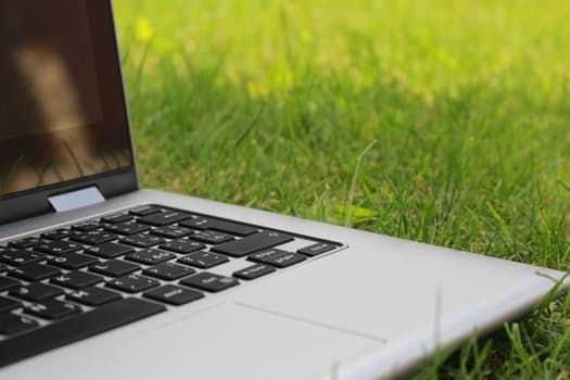 CIO_News's tweet photo. Angluarjs: Profile #angluarjs #FreeDownload #Free #Giveaway https://t.co/eY1s2EaFv6 https://t.co/2foTVYIG1x