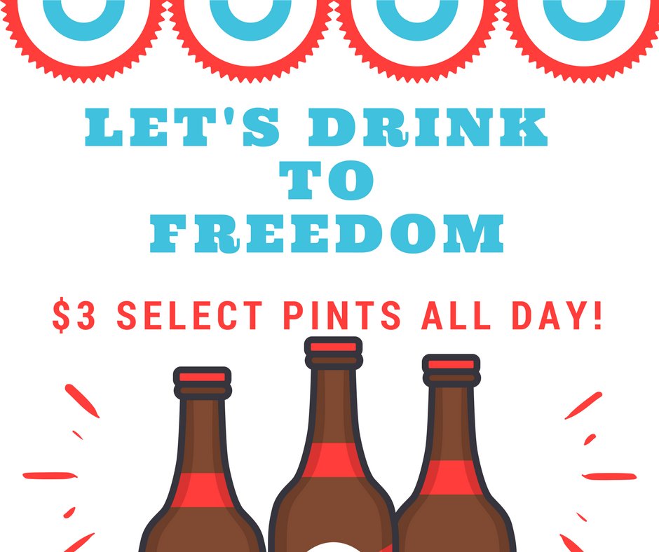 Rubicon Brewing tweet media