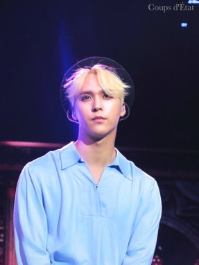 beastrm9's tweet photo. Dying 😩😩😩💔 https://t.co/ngX7K5iO3v