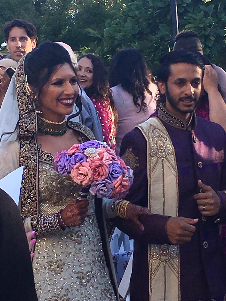 Karen Kaplan (LATkarenkaplan) Twitter