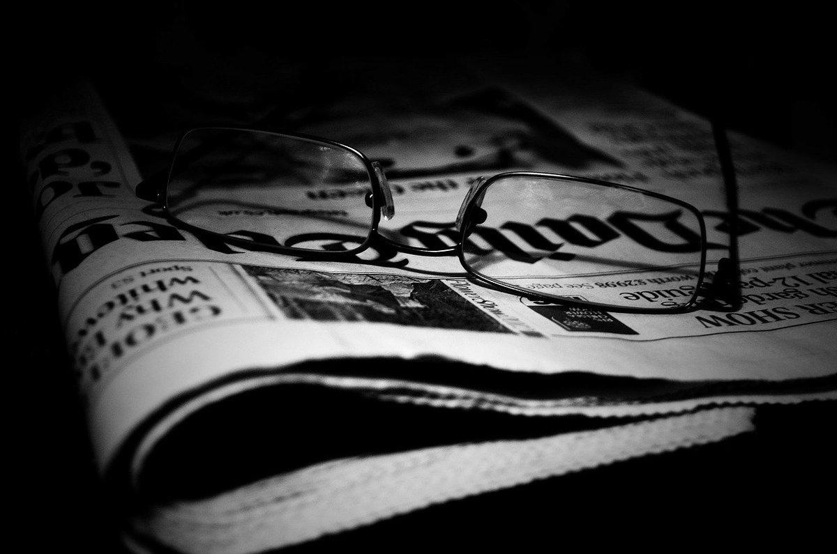 LucaTalotta's tweet photo. Essere giornalisti freelance alla ricerca di contributi per i propri lavori: nasce #FreeJourn, cos'è e come funziona https://t.co/ta63Lj5YXY https://t.co/f4C7FssoLw