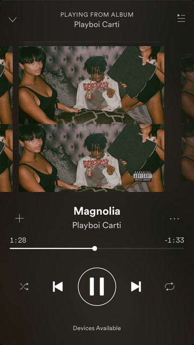 🔥🔥🔥 https://t.co/xbQ5hgounr