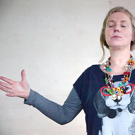 SONIC Waterloo (@sonicwaterloo) on Twitter photo Don't miss tonight's #sonicwaterloo talk re: #gender & #feminism in sound w/ <a href="/IrisGarrelfs/">Iris Garrelfs</a>, Cathy Lane & <a href="/thewiremagazine/">The Wire Magazine</a> ed. <a href="/saving_throw/">Emily Bick</a>. Don't miss tonight's #sonicwaterloo talk re: #gender & #feminism in sound w/ <a href="/IrisGarrelfs/">Iris Garrelfs</a>, Cathy Lane & <a href="/thewiremagazine/">The Wire Magazine</a> ed. <a href="/saving_throw/">Emily Bick</a>.