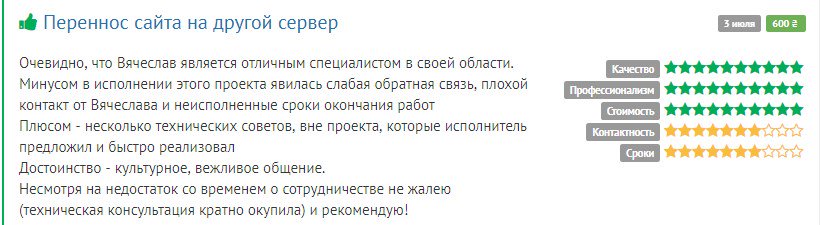 Secomcomua's tweet image. One more #project on #freelancehunt successfully done! If you need some tech feel free to contact us secom.com.ua/en/