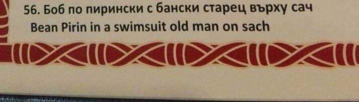 DD31ee_XUAEFdr0.jpg