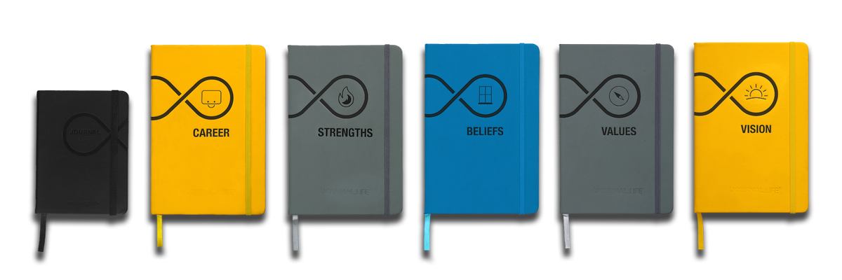 JournaldotLife's tweet photo. Our redesigned Beliefs Journal will help you to overcome whatever is holding you back in life https://t.co/Evj656r09E https://t.co/WrhndGsZfD